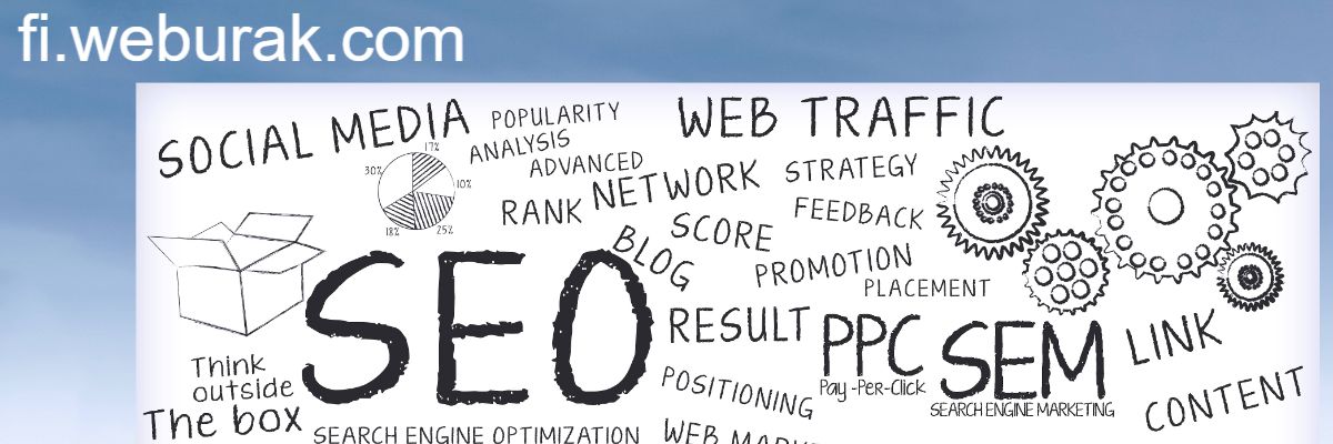 fi.weburak.com fi.weburak.com